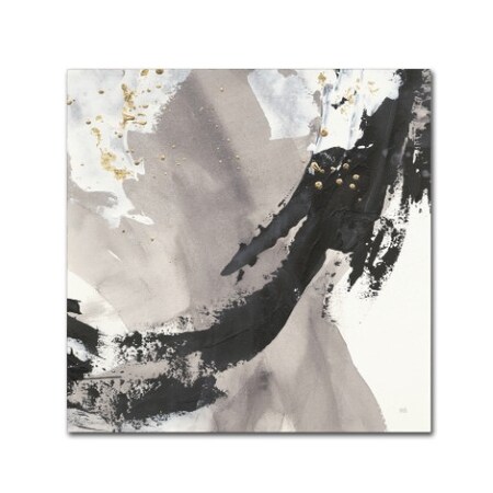 Trademark Fine Art
